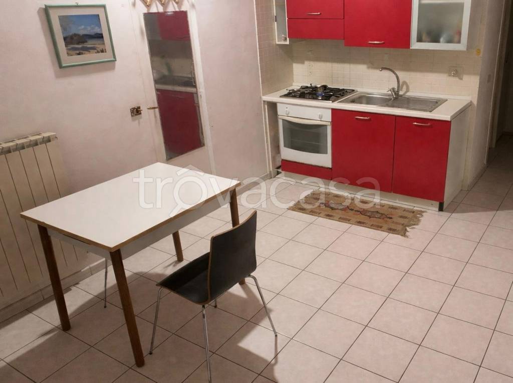 immagine annuncio 1 di 7