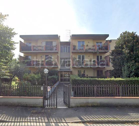 immagine annuncio 1 di 2