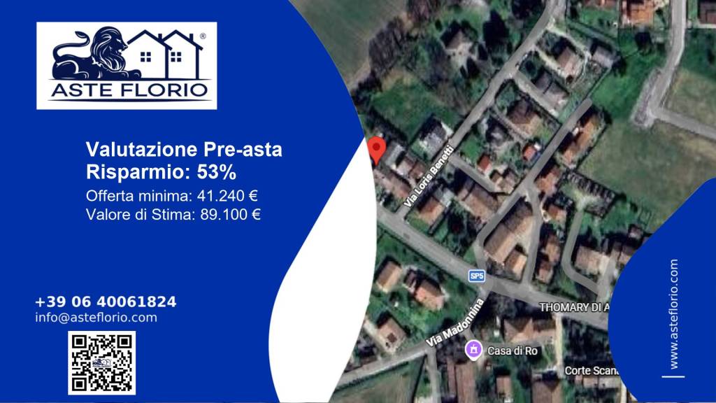 immagine annuncio 1 di 12