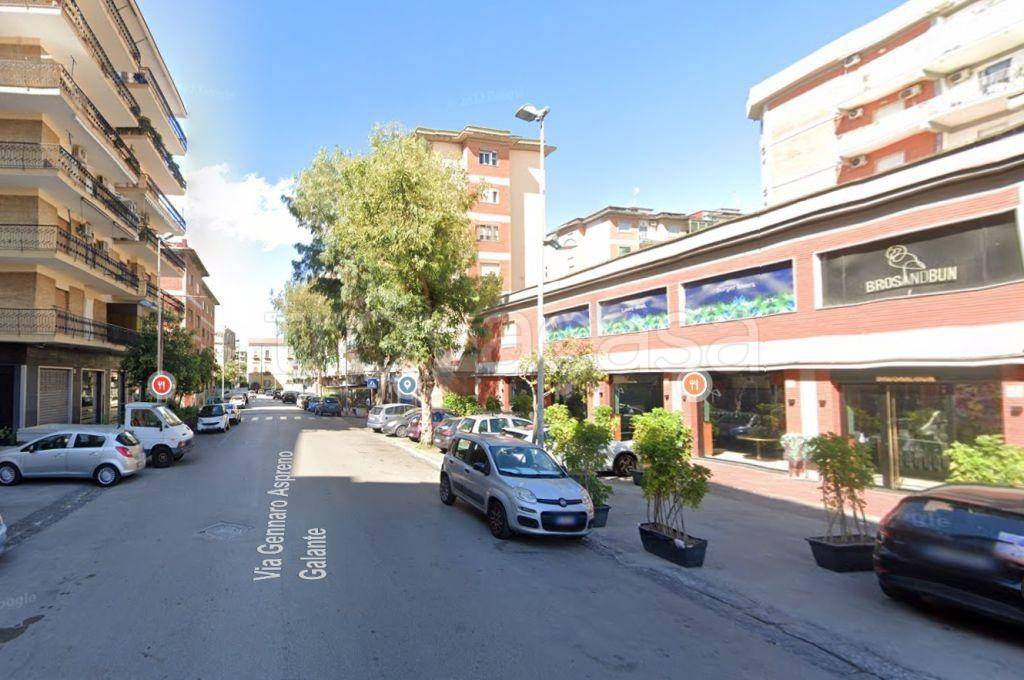 immagine annuncio 6 di 8