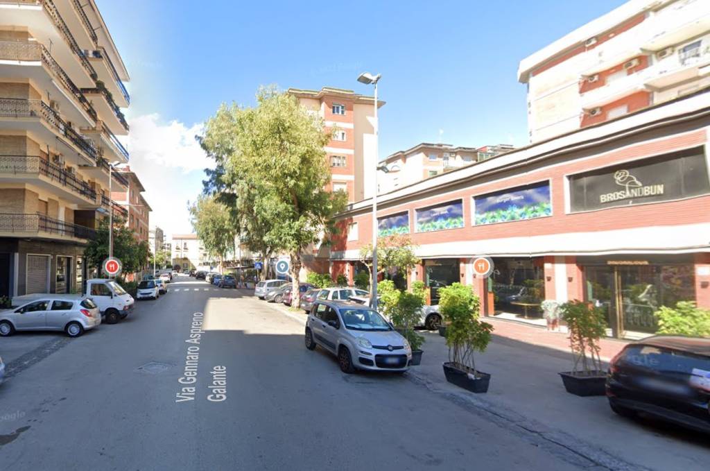 immagine annuncio 7 di 8