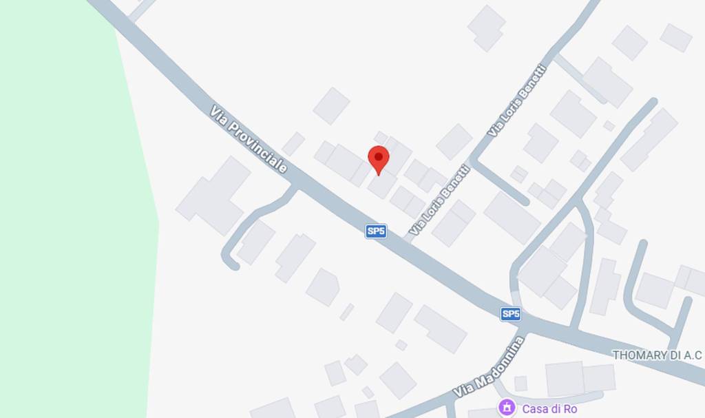 immagine annuncio 3 di 11