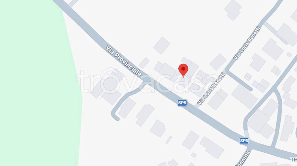 immagine annuncio 4 di 11