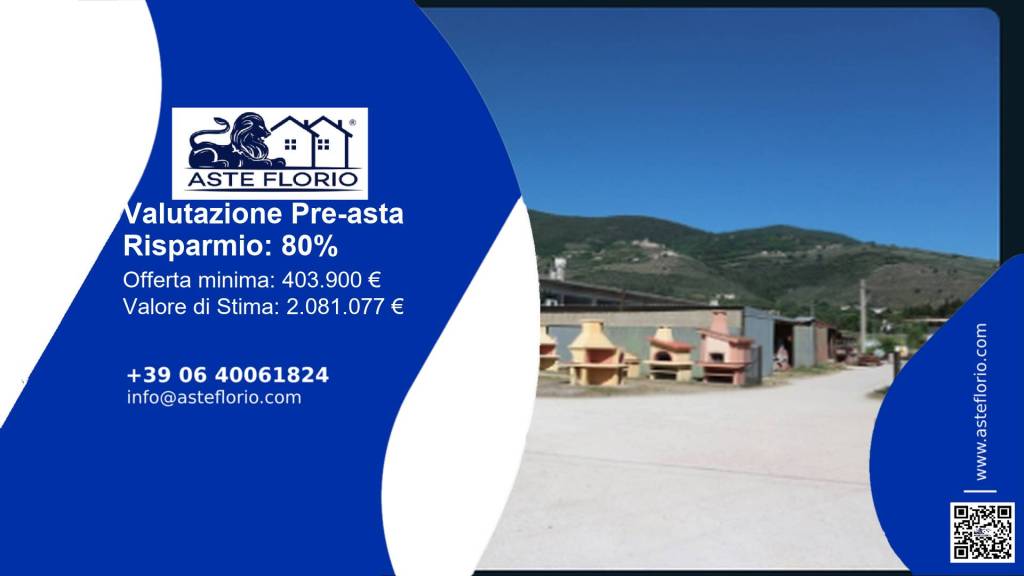 immagine annuncio 1 di 11