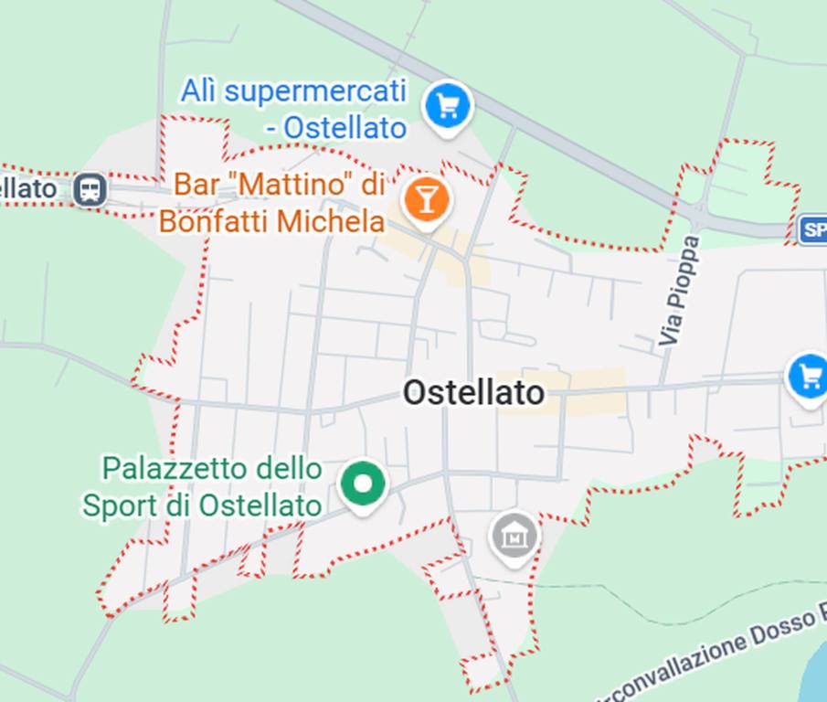 immagine annuncio 10 di 15