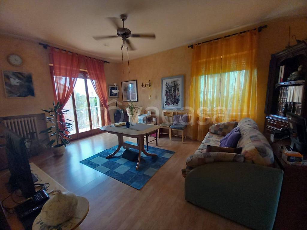 immagine annuncio 3 di 13