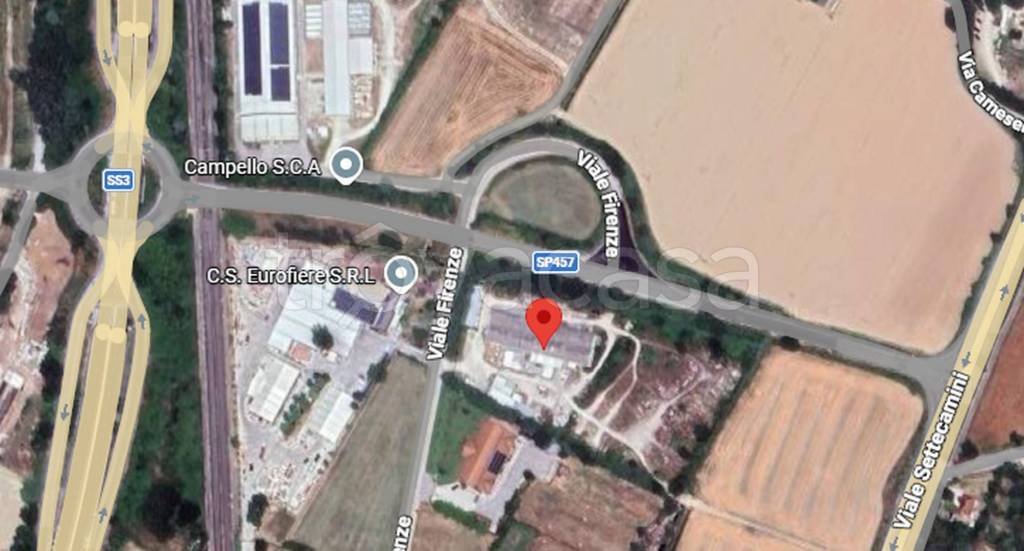 immagine annuncio 2 di 11