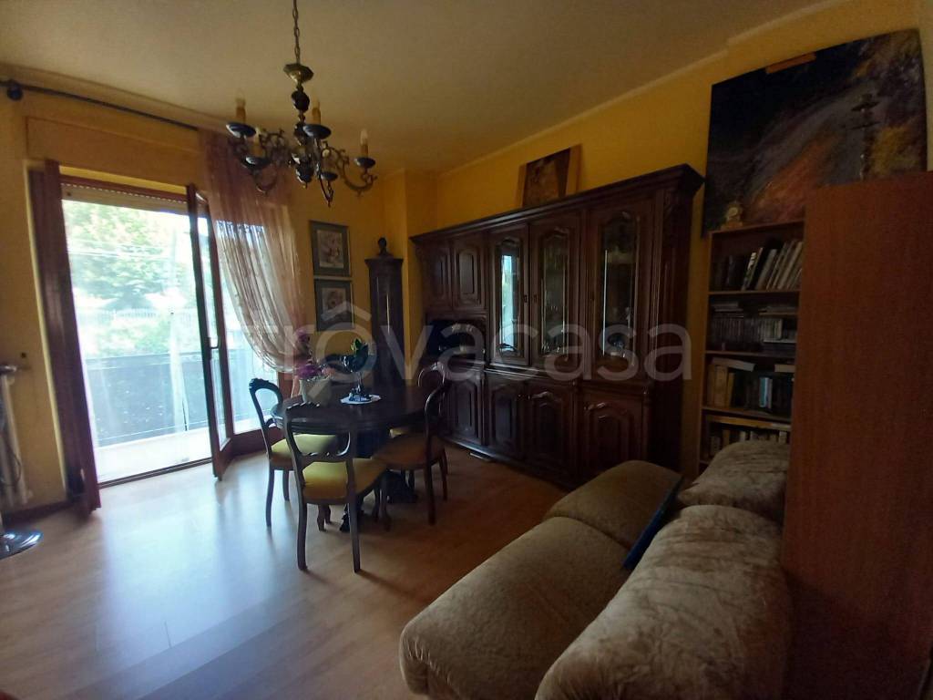 immagine annuncio 5 di 13