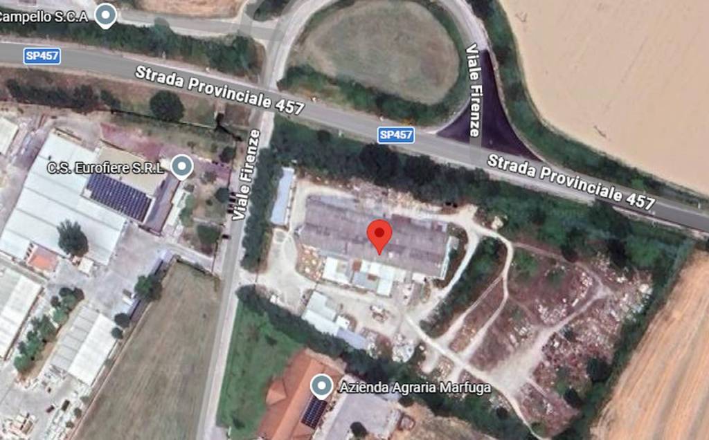 immagine annuncio 3 di 11