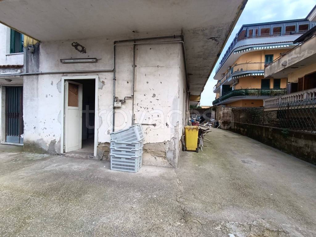 immagine annuncio 1 di 9