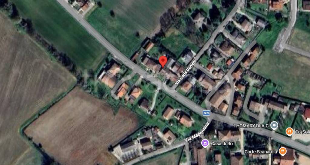 immagine annuncio 10 di 11