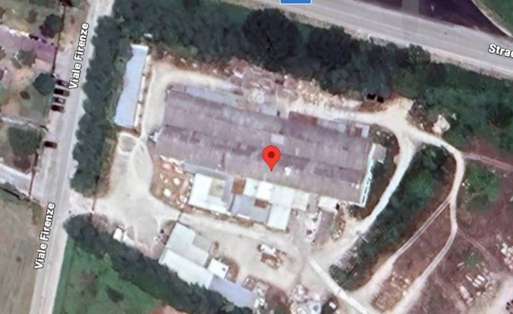 immagine annuncio 4 di 11