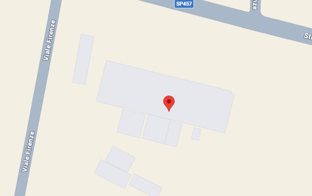 immagine annuncio 5 di 11