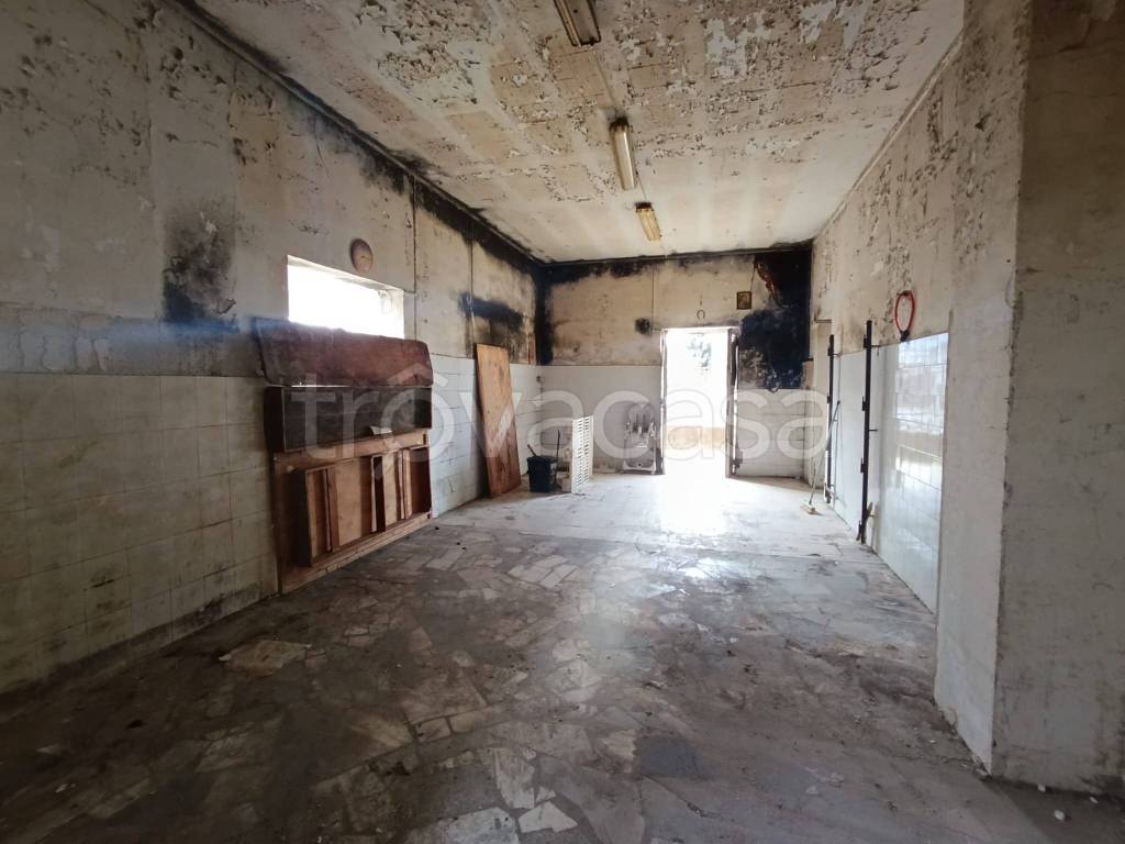 immagine annuncio 7 di 9