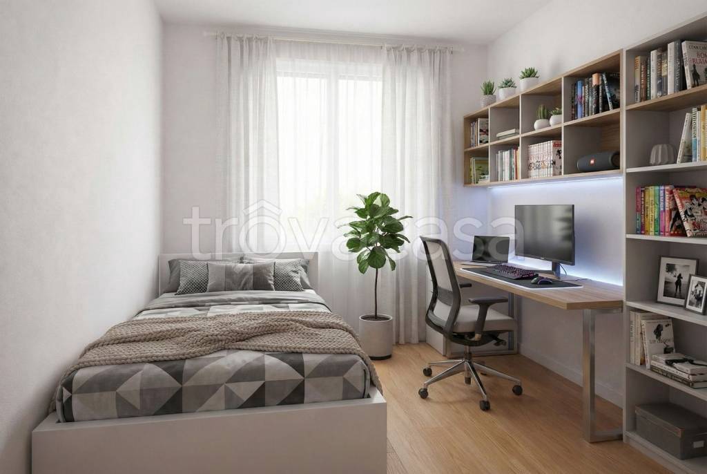 immagine annuncio 2 di 5