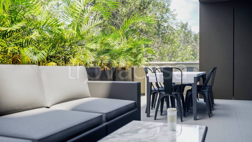 immagine annuncio 6 di 13