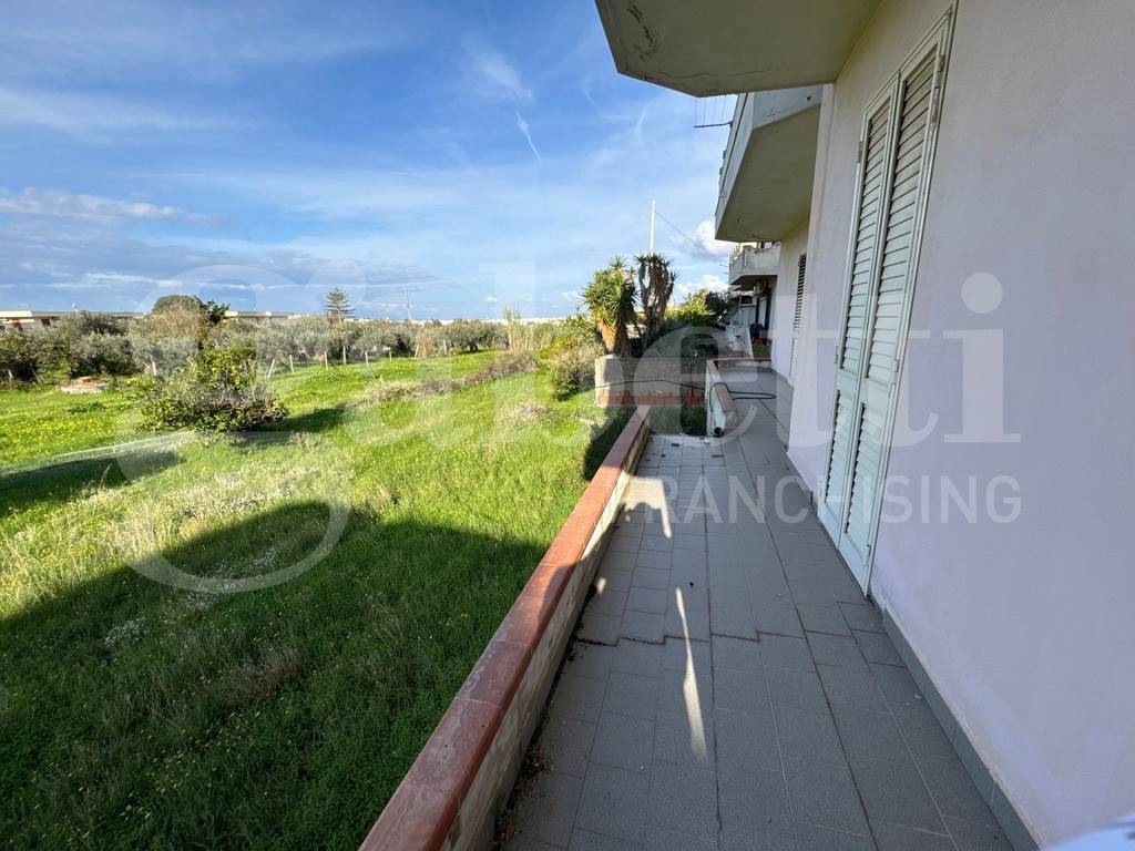 immagine annuncio 5 di 11