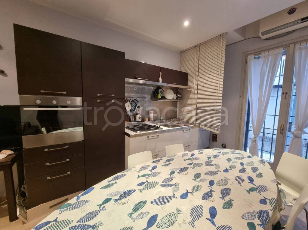 immagine annuncio 4 di 13