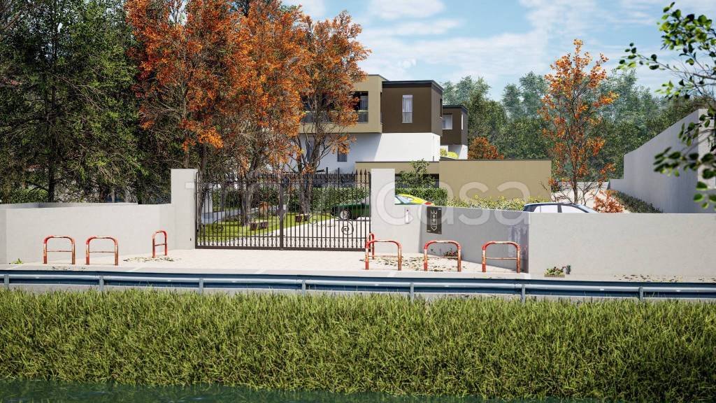 immagine annuncio 11 di 13