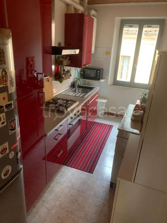 immagine annuncio 3 di 8