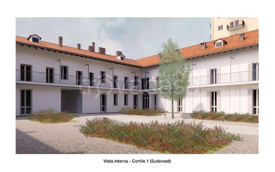 immagine annuncio 1 di 3