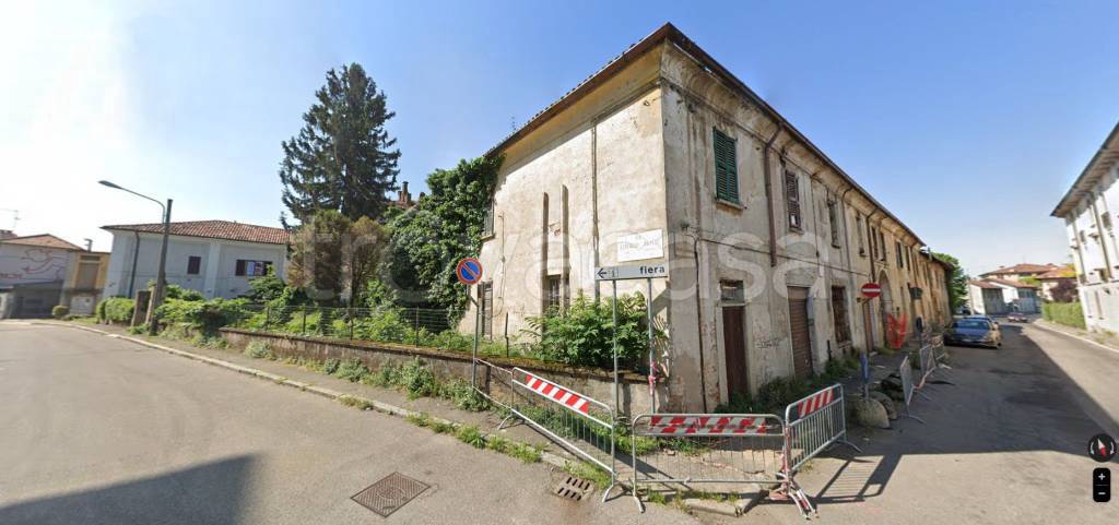 immagine annuncio 2 di 3