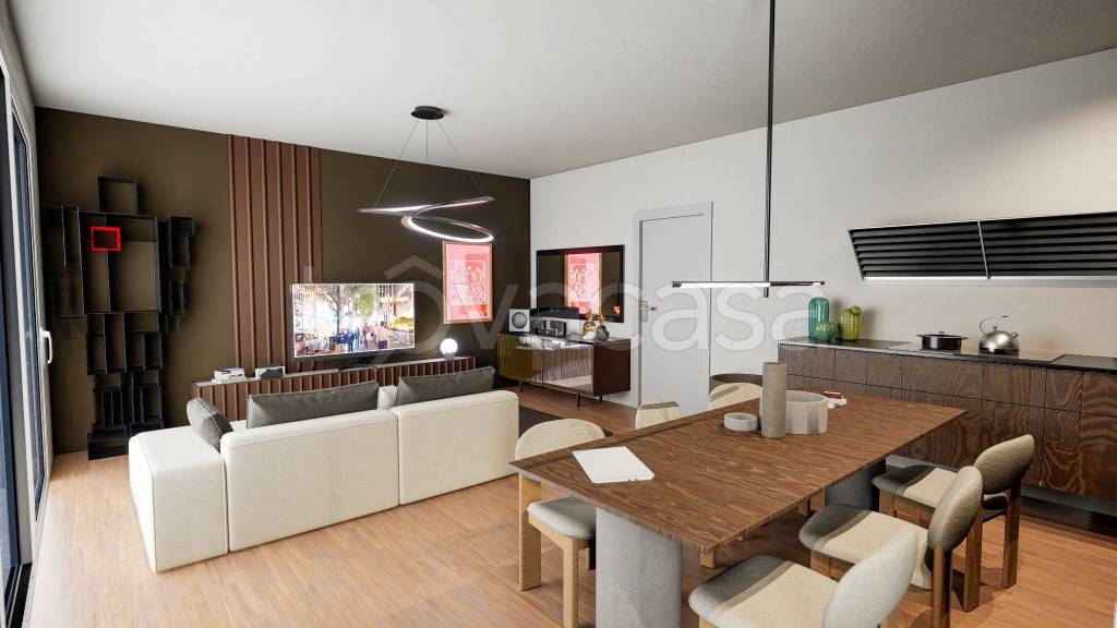 immagine annuncio 5 di 13