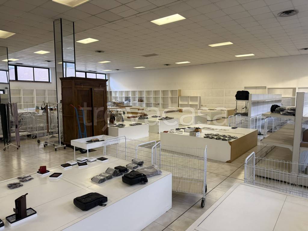 immagine annuncio 8 di 14