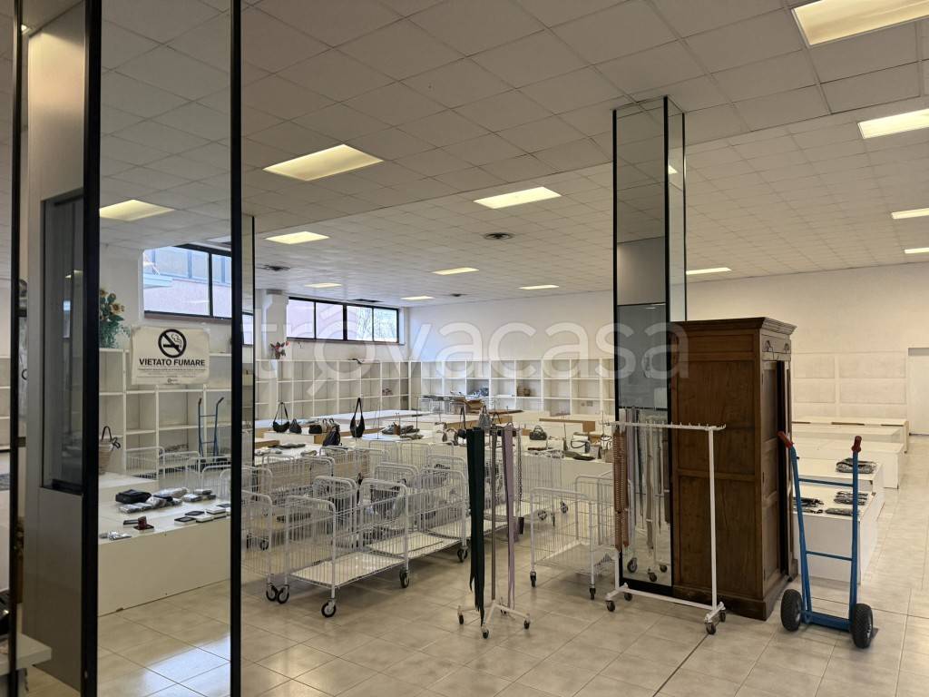 immagine annuncio 12 di 14