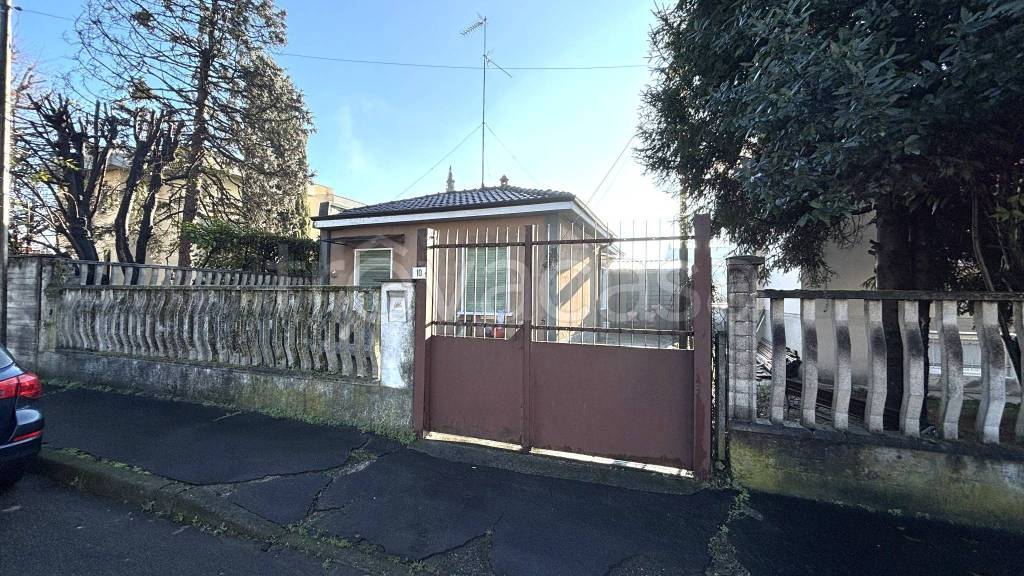 immagine annuncio 1 di 10