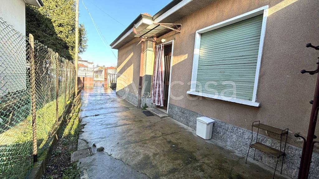 immagine annuncio 1 di 8