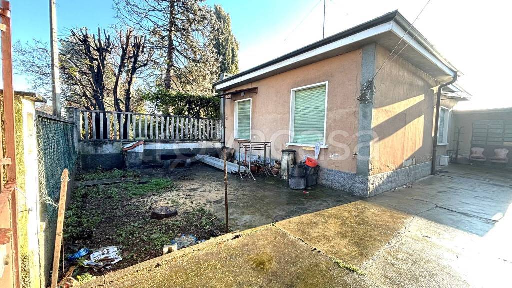 immagine annuncio 2 di 8