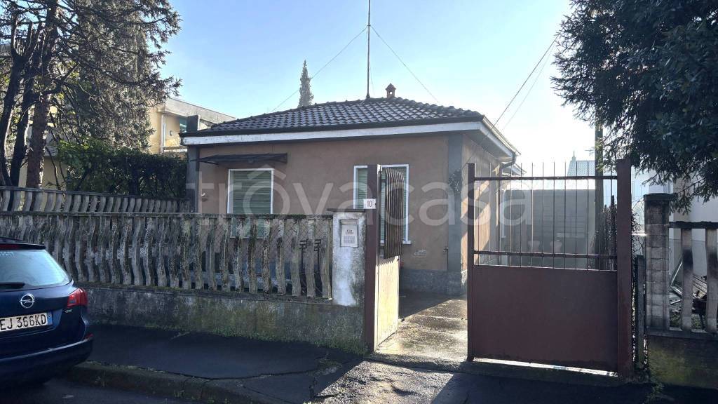 immagine annuncio 3 di 8