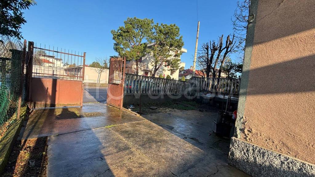 immagine annuncio 5 di 8