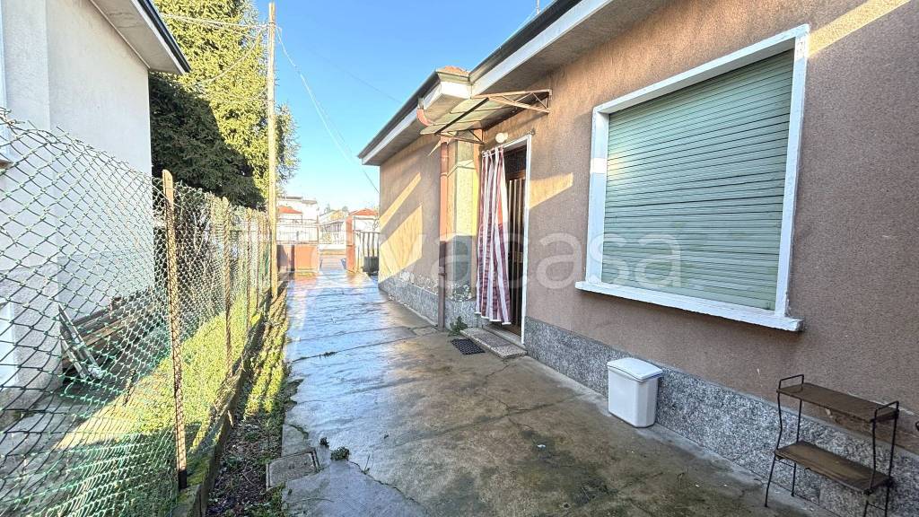 immagine annuncio 6 di 8