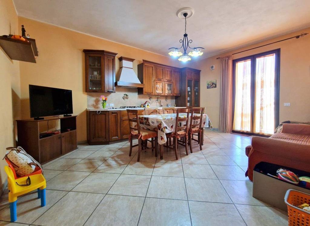 immagine annuncio 4 di 15