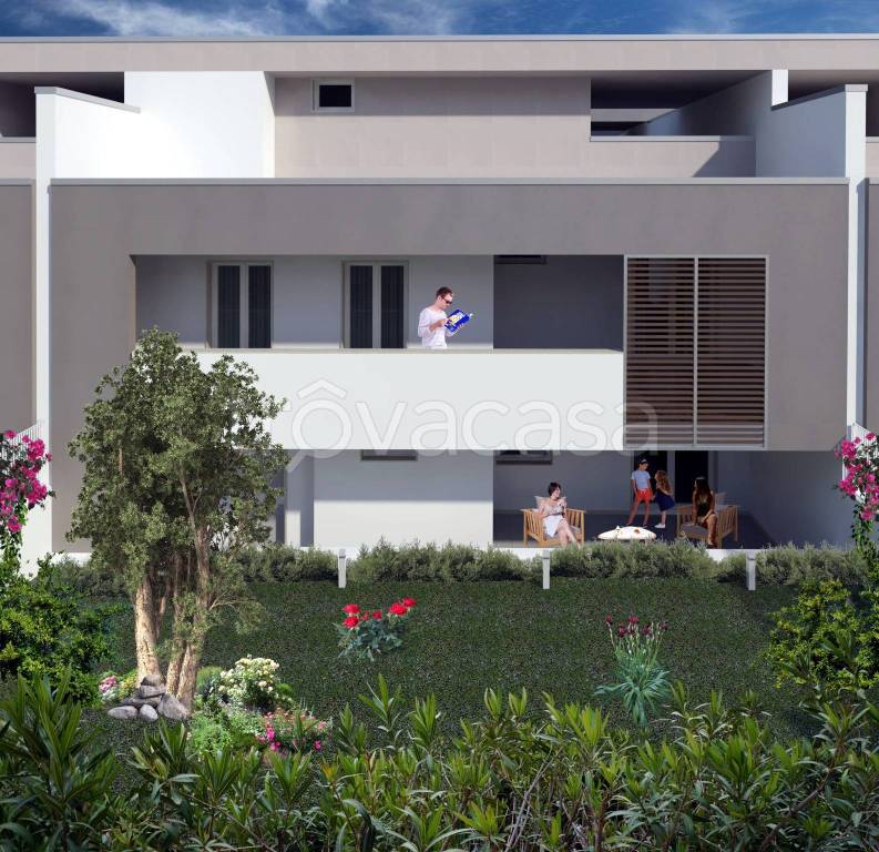 immagine annuncio 3 di 4