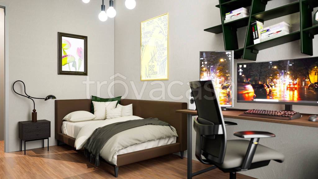 immagine annuncio 7 di 13