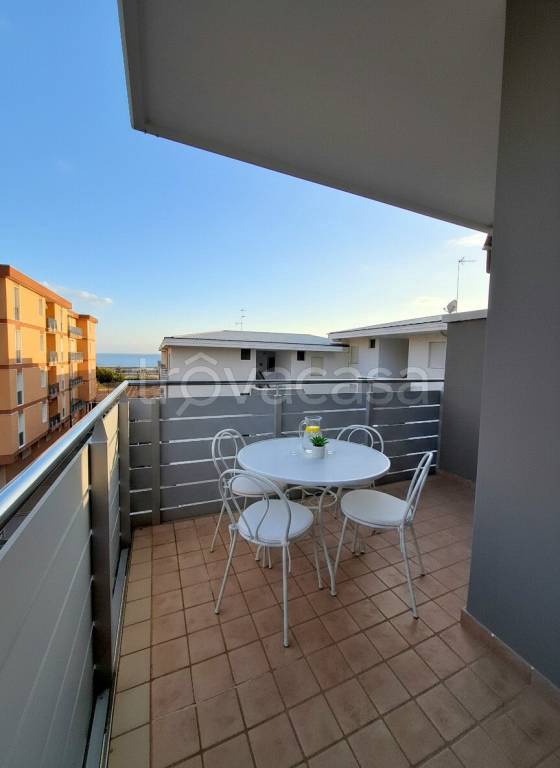 immagine annuncio 6 di 9