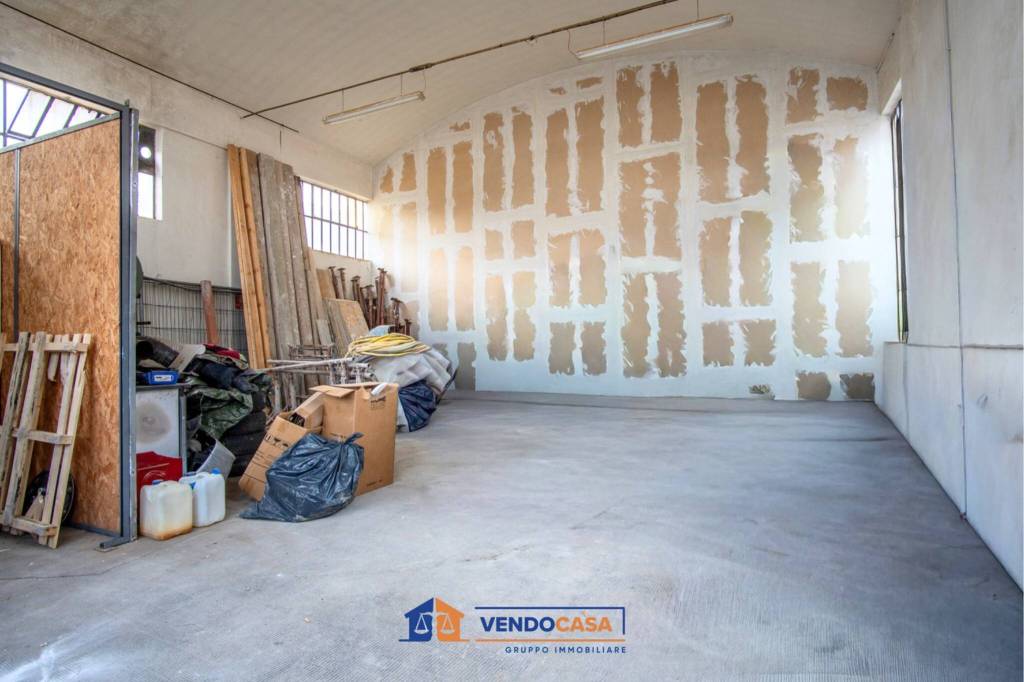 immagine annuncio 1 di 10