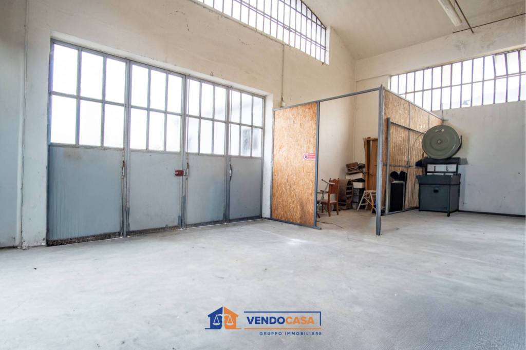 immagine annuncio 4 di 10