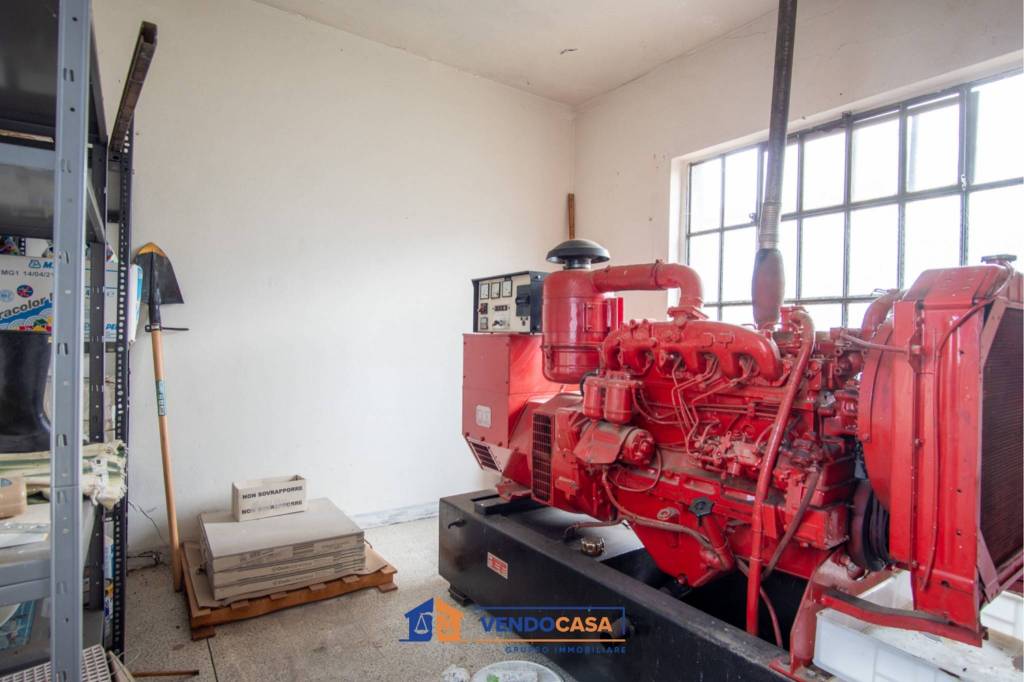 immagine annuncio 6 di 10