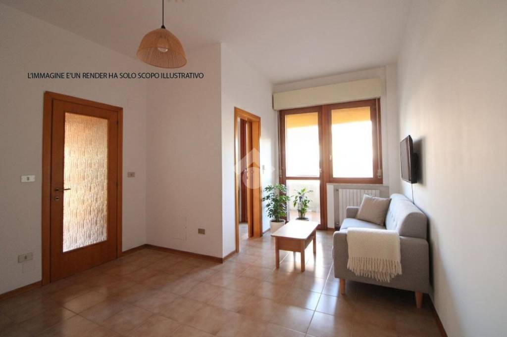 immagine annuncio 5 di 12