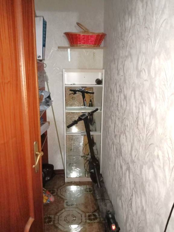 immagine annuncio 6 di 9