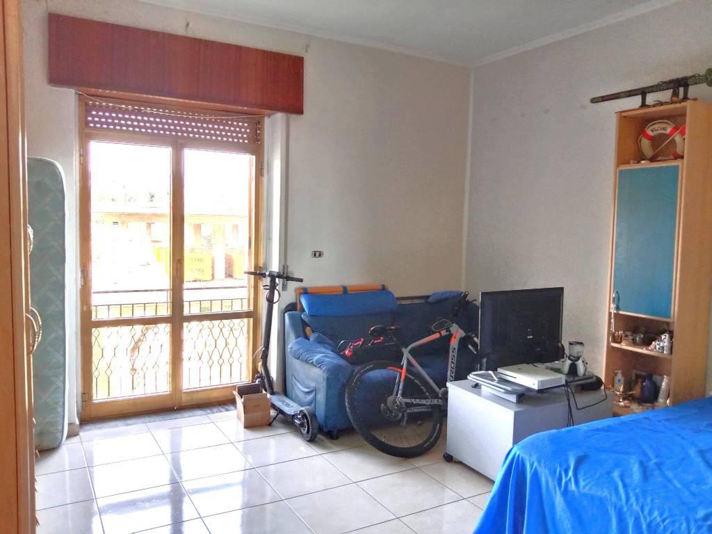 immagine annuncio 4 di 9