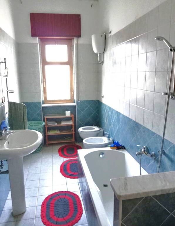 immagine annuncio 5 di 9