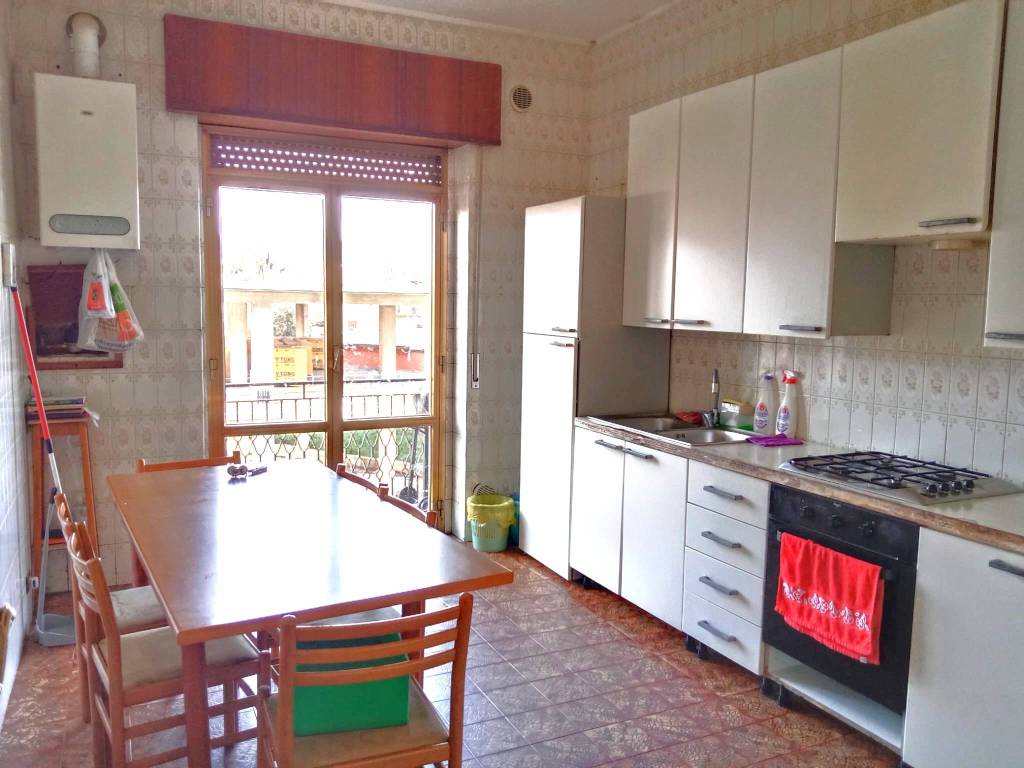 immagine annuncio 2 di 9