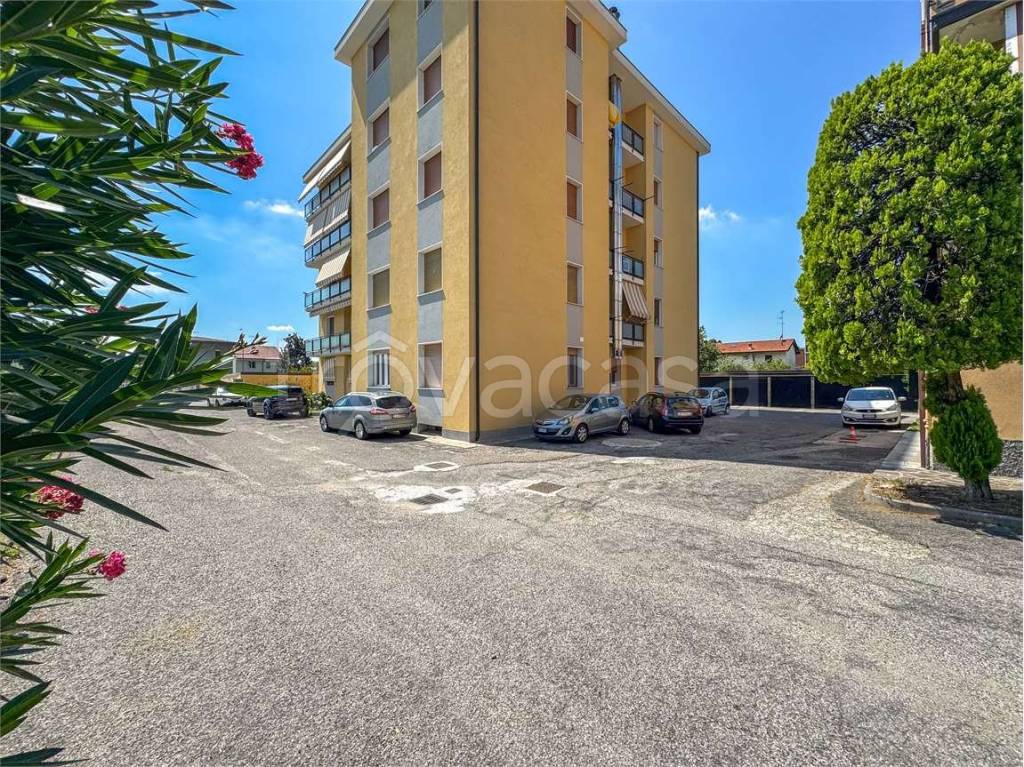 immagine annuncio 13 di 14