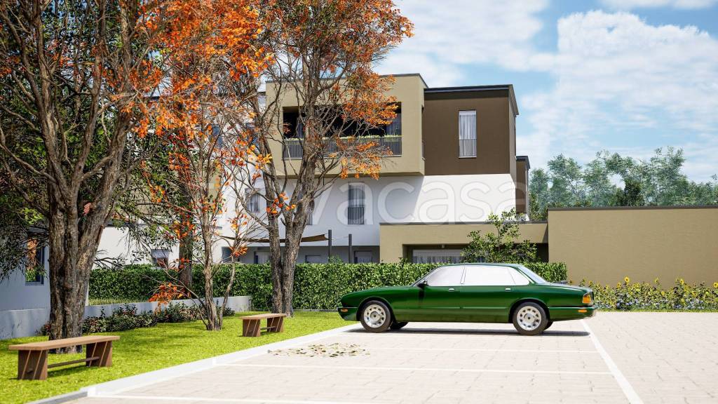 immagine annuncio 10 di 13