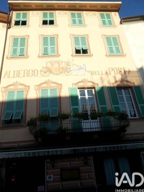 immagine annuncio 1 di 7